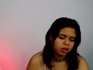 SabinaMerchetti's Live Sex Cam Show