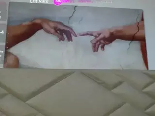 SabinaMerchetti's Live Sex Cam Show