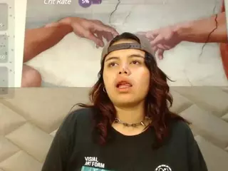 SabinaMerchetti's Live Sex Cam Show