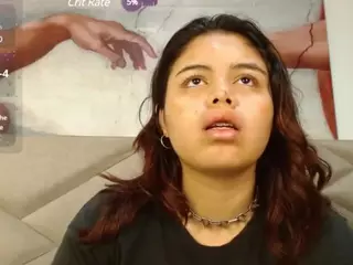 SabinaMerchetti's Live Sex Cam Show