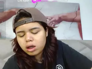 SabinaMerchetti's Live Sex Cam Show