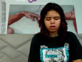 SabinaMerchetti's Live Sex Cam Show