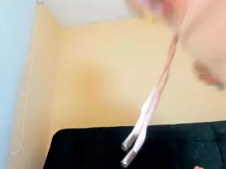 Selene-32's Live Sex Cam Show
