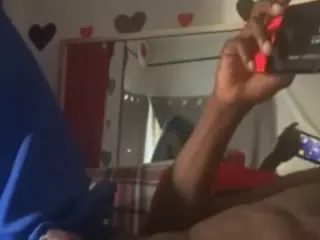 ShawnDeanXXX's Live Sex Cam Show