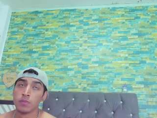 vanessamillers Live Webcam on CamSoda