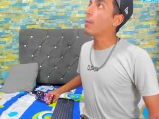 vanessamillers webcam