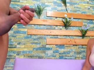 vanessamillers webcam