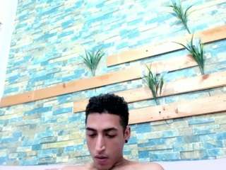 vanessamillers webcam