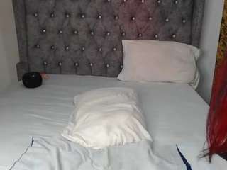 miss_naughty
