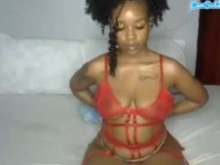 miss_naughty