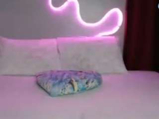 miss_naughty
