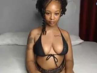 miss_naughty
