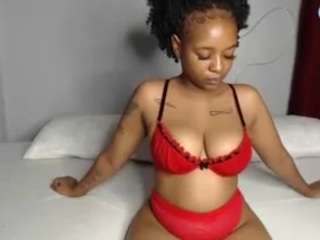 miss_naughty