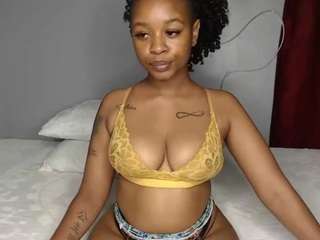 miss_naughty