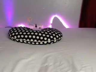 miss_naughty