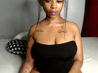 miss_naughty