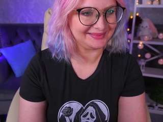 cooltatiss Live Webcam on CamSoda