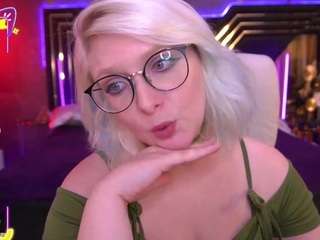 cooltatiss Live Webcam on CamSoda