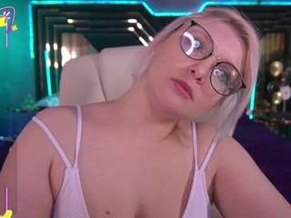 cooltatiss chat room