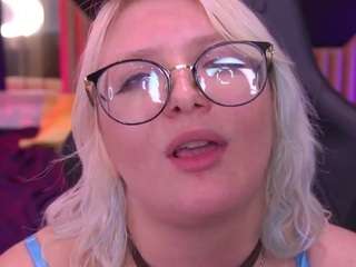  cooltatiss chat room