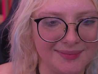  cooltatiss chat room