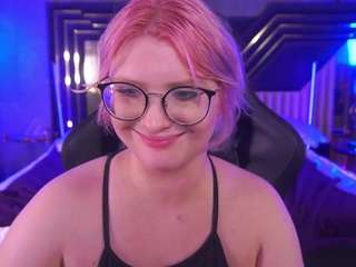  cooltatiss chat room