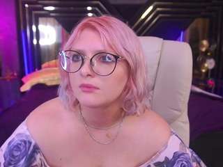 cooltatiss - Cam en Direct