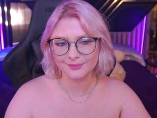 cooltatiss Live Webcam on CamSoda