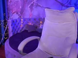 cooltatiss camsoda