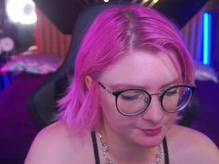 cooltatiss Live Webcam on CamSoda