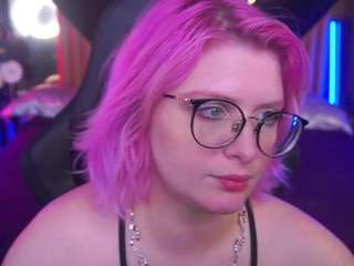  cooltatiss chat room
