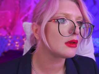  cooltatiss chat room