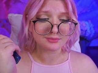  cooltatiss chat room