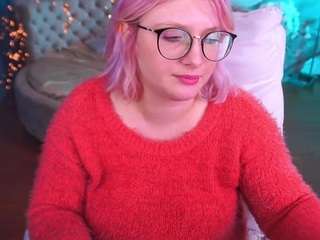 cooltatiss camsoda