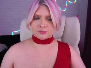 cooltatiss from CamSoda is Freechat