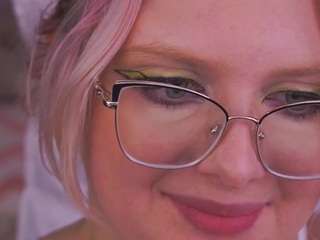  cooltatiss chat room