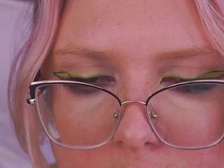 cooltatiss webcam model