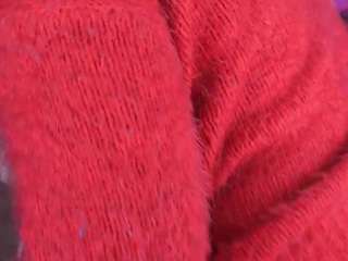 cooltatiss Live Webcam on CamSoda