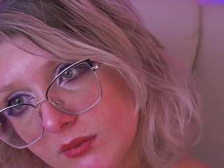 cooltatiss Live Webcam on CamSoda