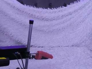 cooltatiss's CamSoda show and profile