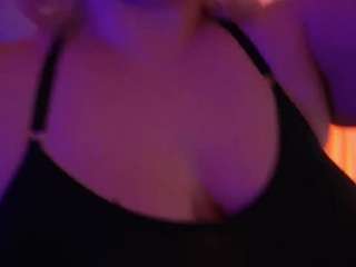 CoolTatiss live webcam on Soda Cams