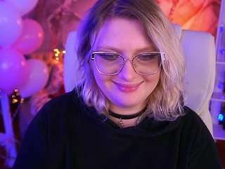 cooltatiss Live Webcam on CamSoda