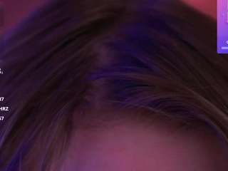 cooltatiss Live Webcam on CamSoda