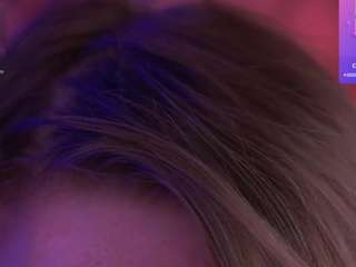 cooltatiss Live Webcam on CamSoda