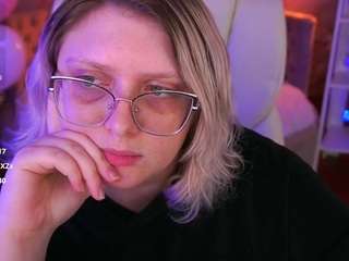 cooltatiss Profile Image