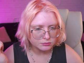 cooltatiss live cam profile