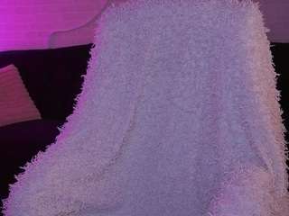 cooltatiss Live Webcam on CamSoda