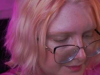 cooltatiss Live Webcam on CamSoda