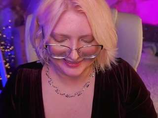 cooltatiss live cam profile