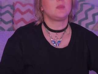 cooltatiss's CamSoda show and profile